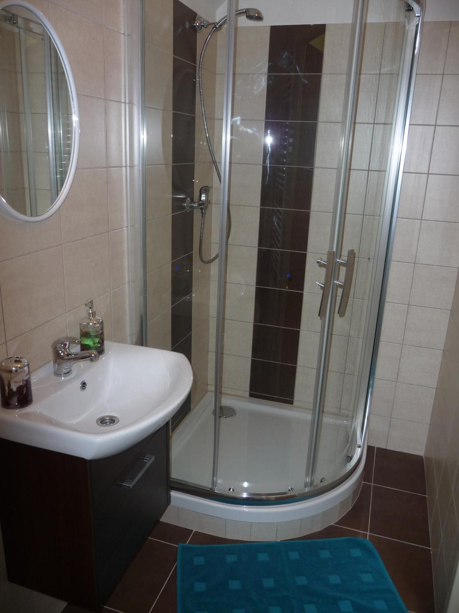 Penzion A Pizzerie Na Zalozne Kobylí Zimmer foto